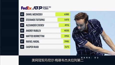 却在观看V 却在观看V