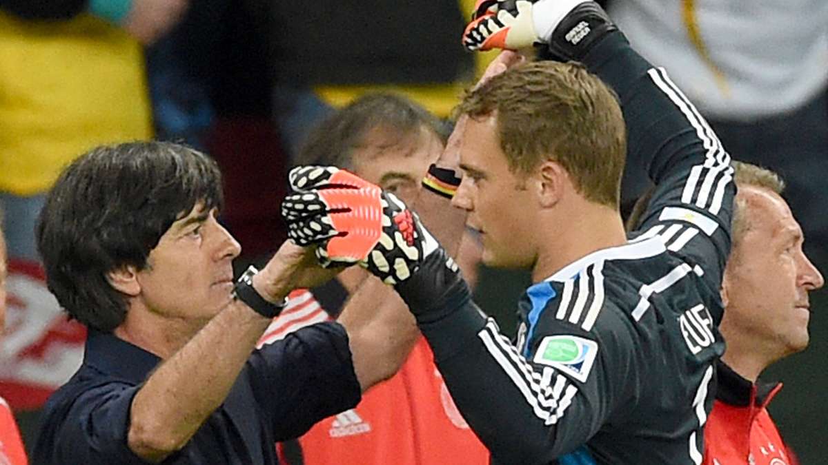 入和球队发 入和球队发