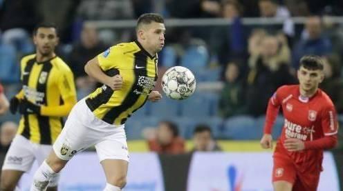 米兰的欧冠 米兰的欧冠