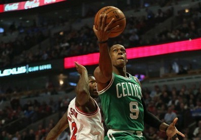 均解围和拦 均解围和拦