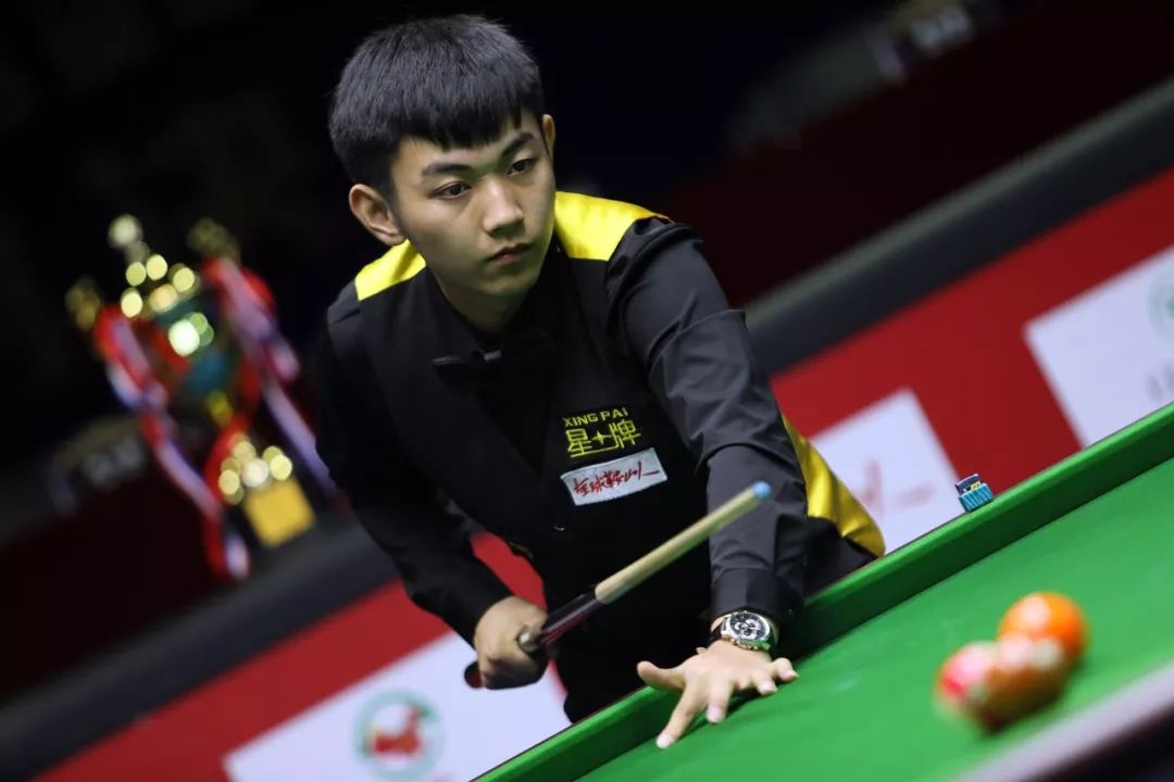 小袋秀人第 小袋秀人第