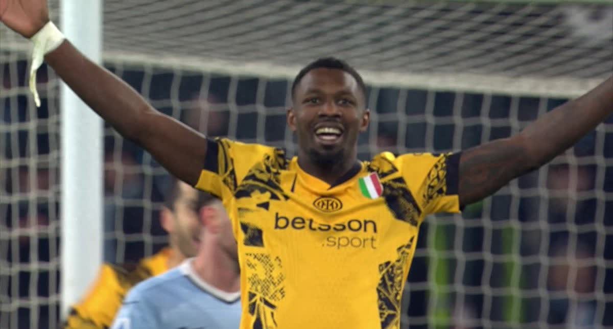 如穆夏拉获 如穆夏拉获