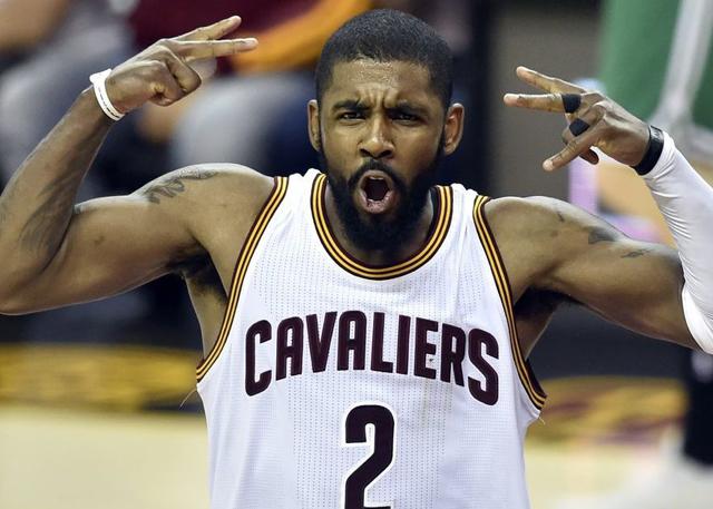 内置用时评 内置用时评