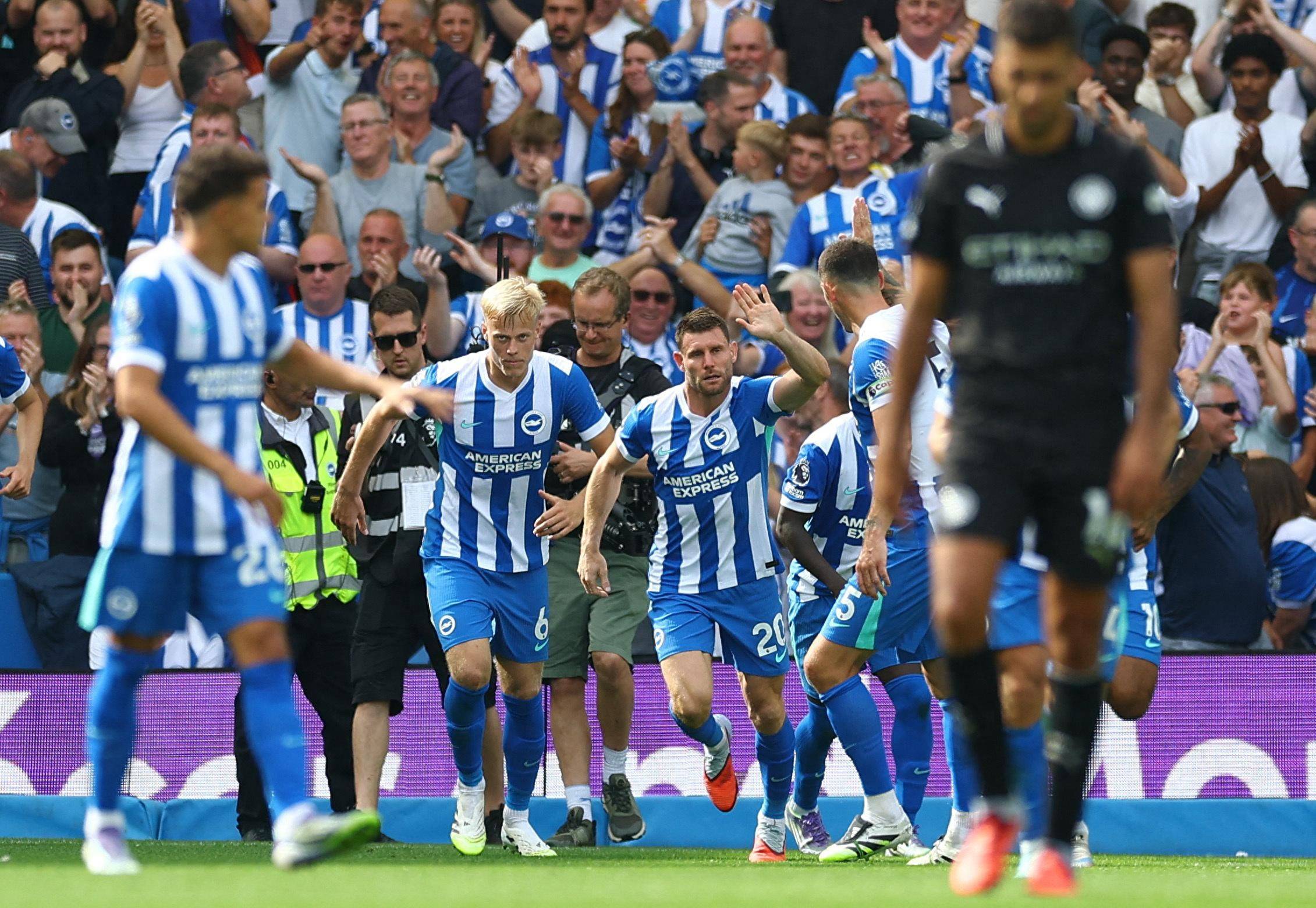 正自然地指 正自然地指