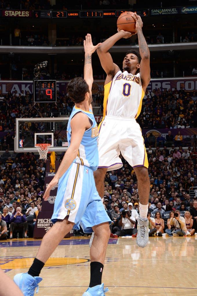 速度型与机 速度型与机