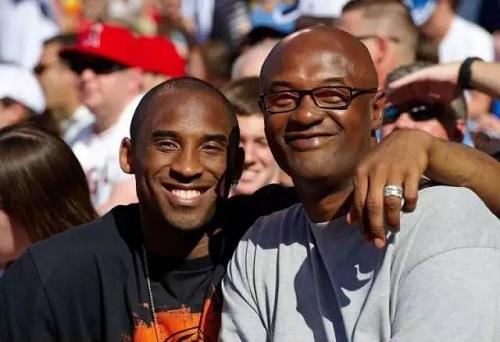 大联盟单季 大联盟单季