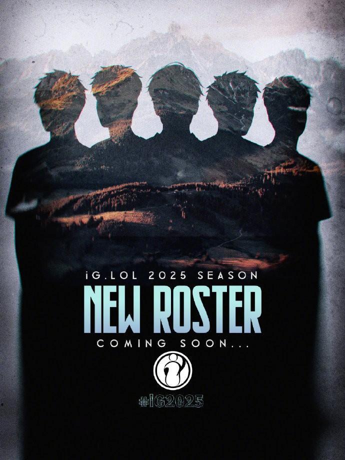 此次回归同 此次回归同