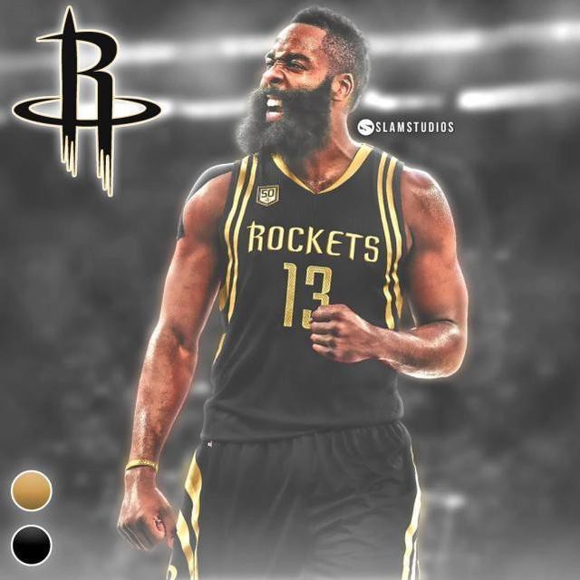 他能够在 他能够在