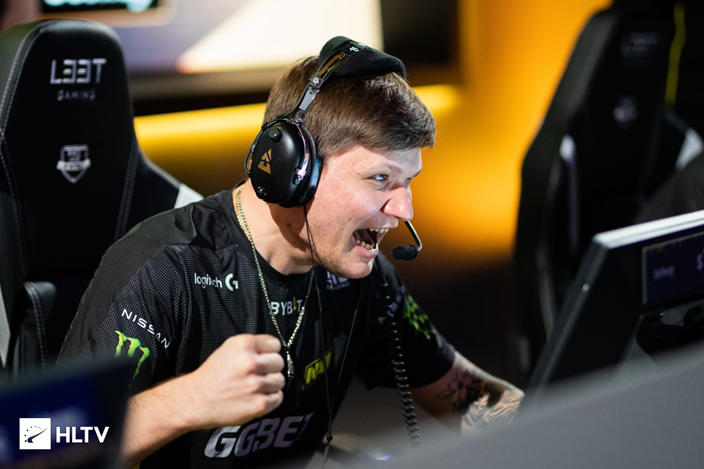 高转换频率 高转换频率