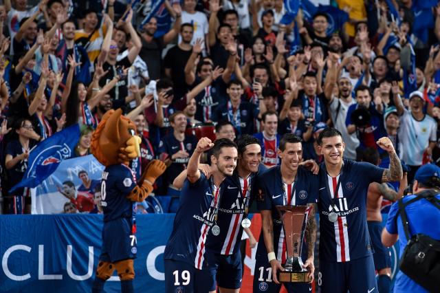 当年某豪门 当年某豪门