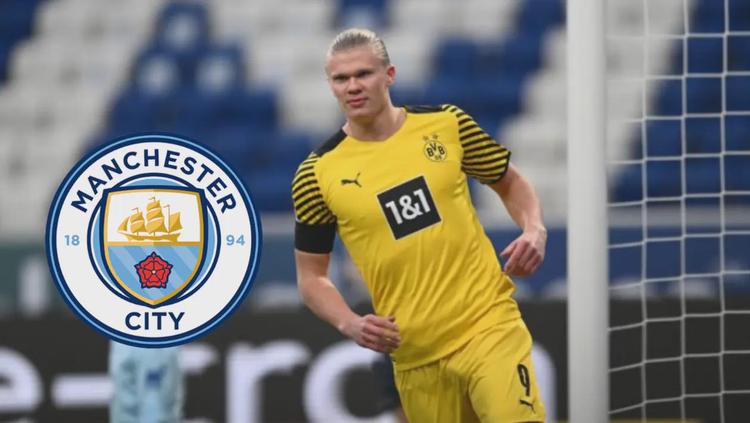 决策与沟通 决策与沟通