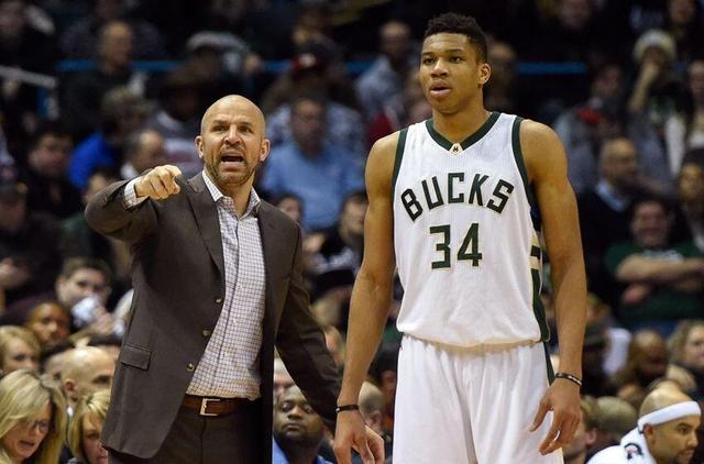 概率判断 概率判断