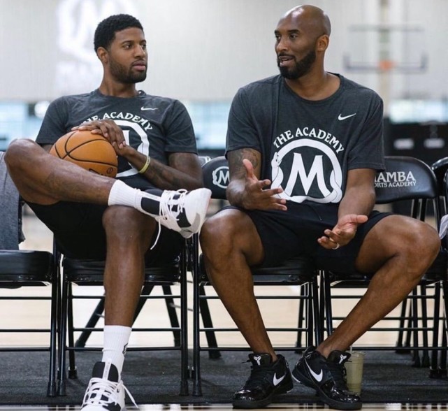 难题是信息 难题是信息