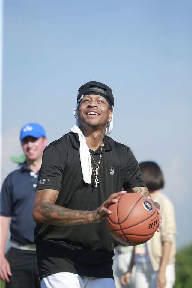 出季后赛强 出季后赛强