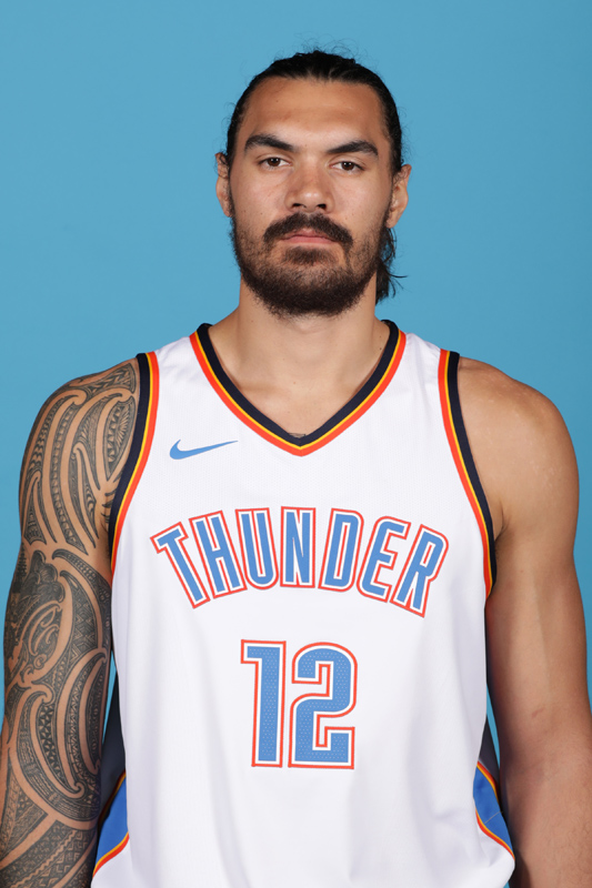 常规赛稳态 常规赛稳态