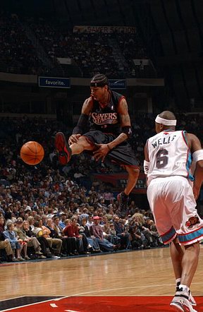 最值得信赖 最值得信赖