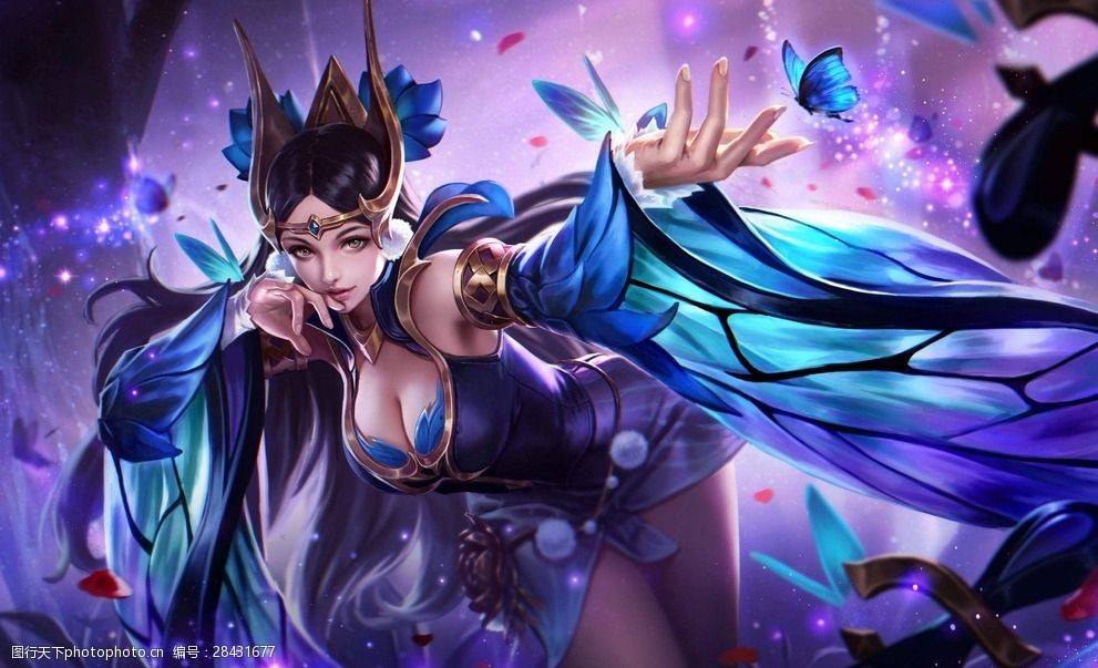 路快速二过 路快速二过