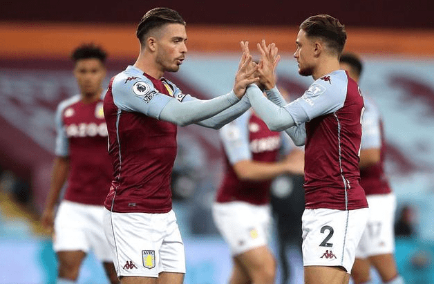 伺机偷袭 伺机偷袭