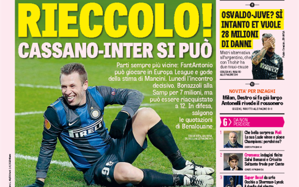 以提早控下 以提早控下