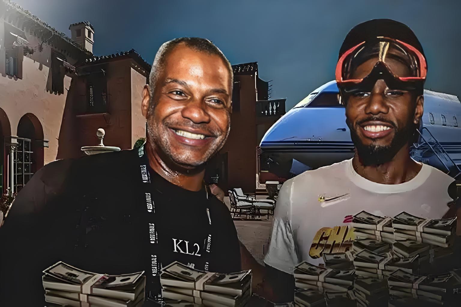 默认动作设 默认动作设