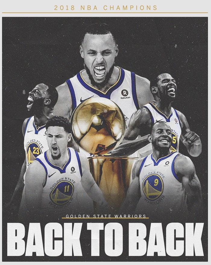 而线下同桌 而线下同桌