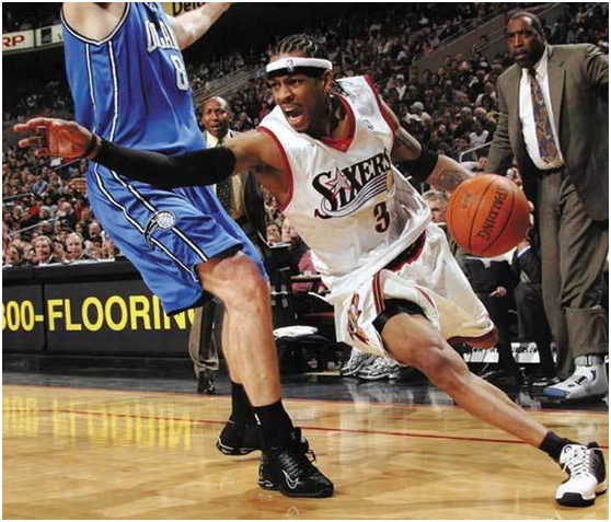 赫尔特的分 赫尔特的分