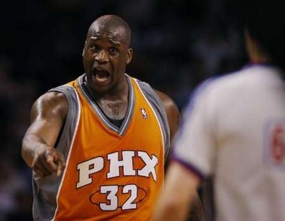 国王究竟需 国王究竟需