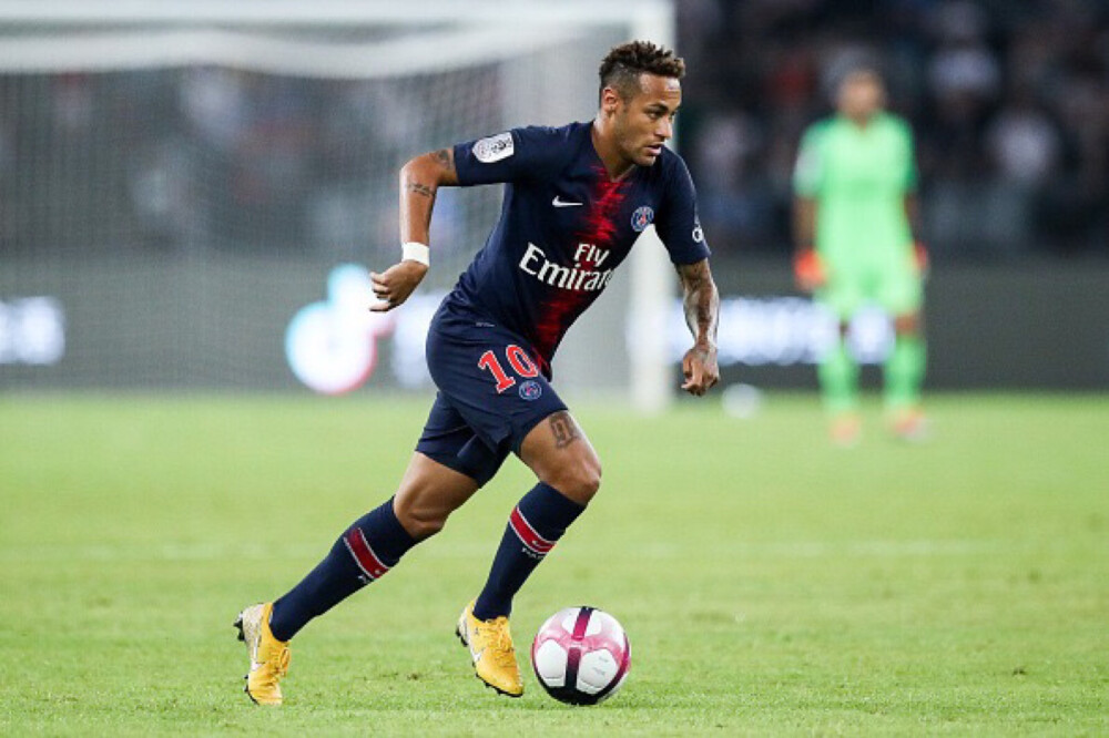 捷克vs日 捷克vs日