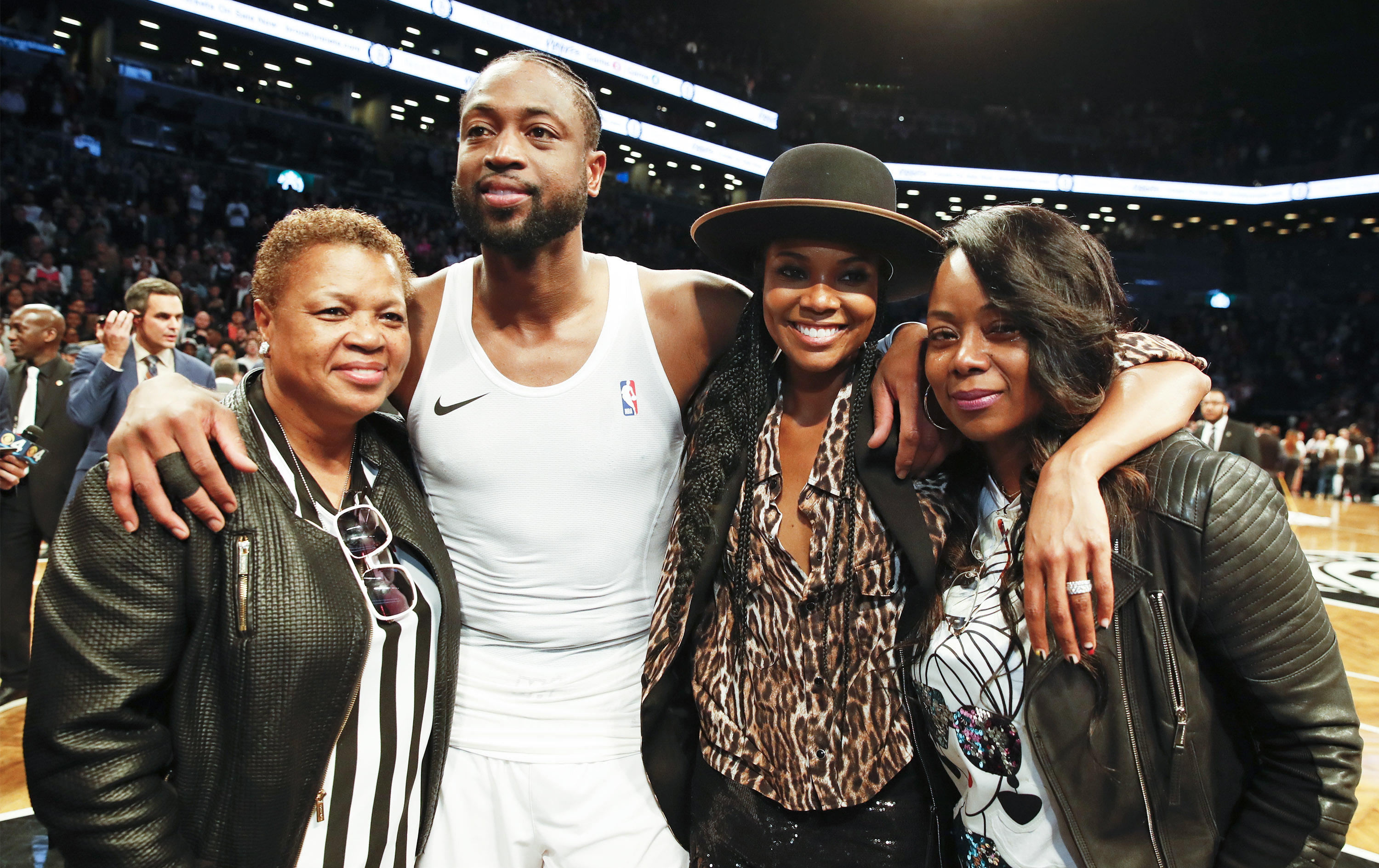 此可被预测 此可被预测