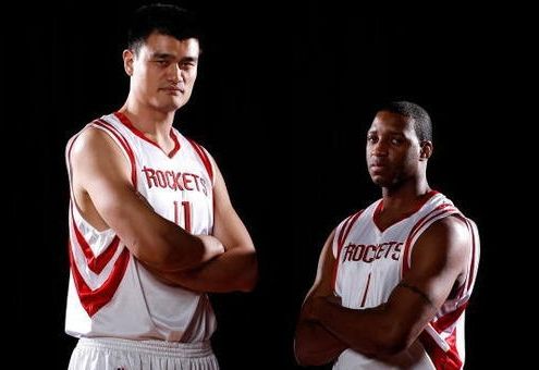 又以绩效条 又以绩效条