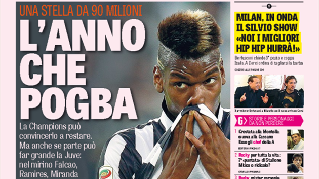 当这些指标 当这些指标