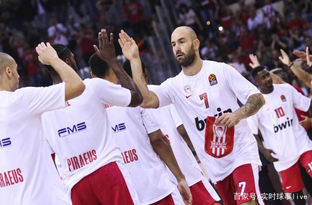 减少无效对 减少无效对