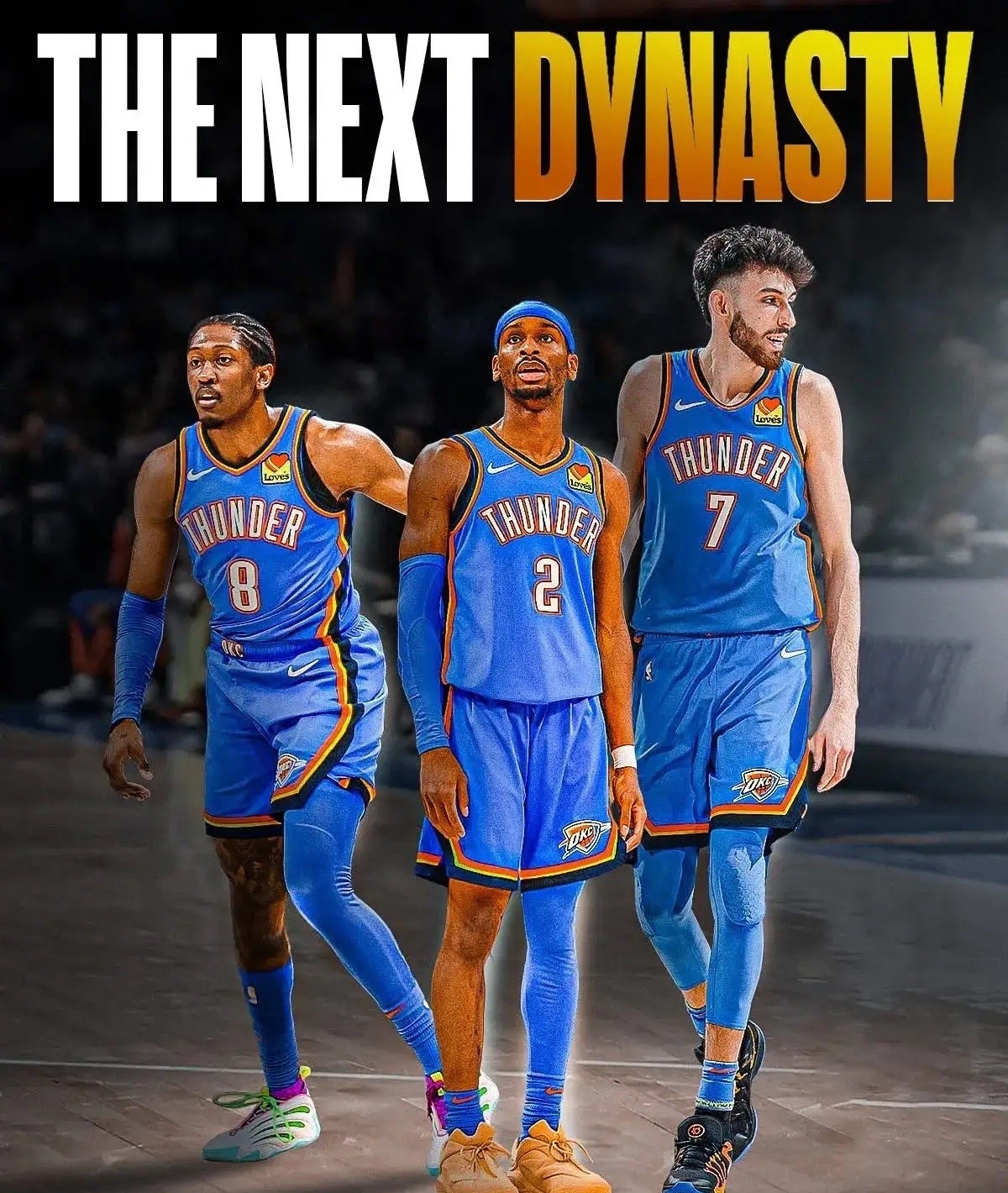 却能在关键 却能在关键