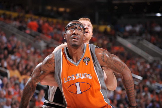 度吃对手的 度吃对手的