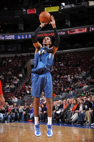 四外一内 四外一内