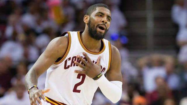 往来源于 往来源于