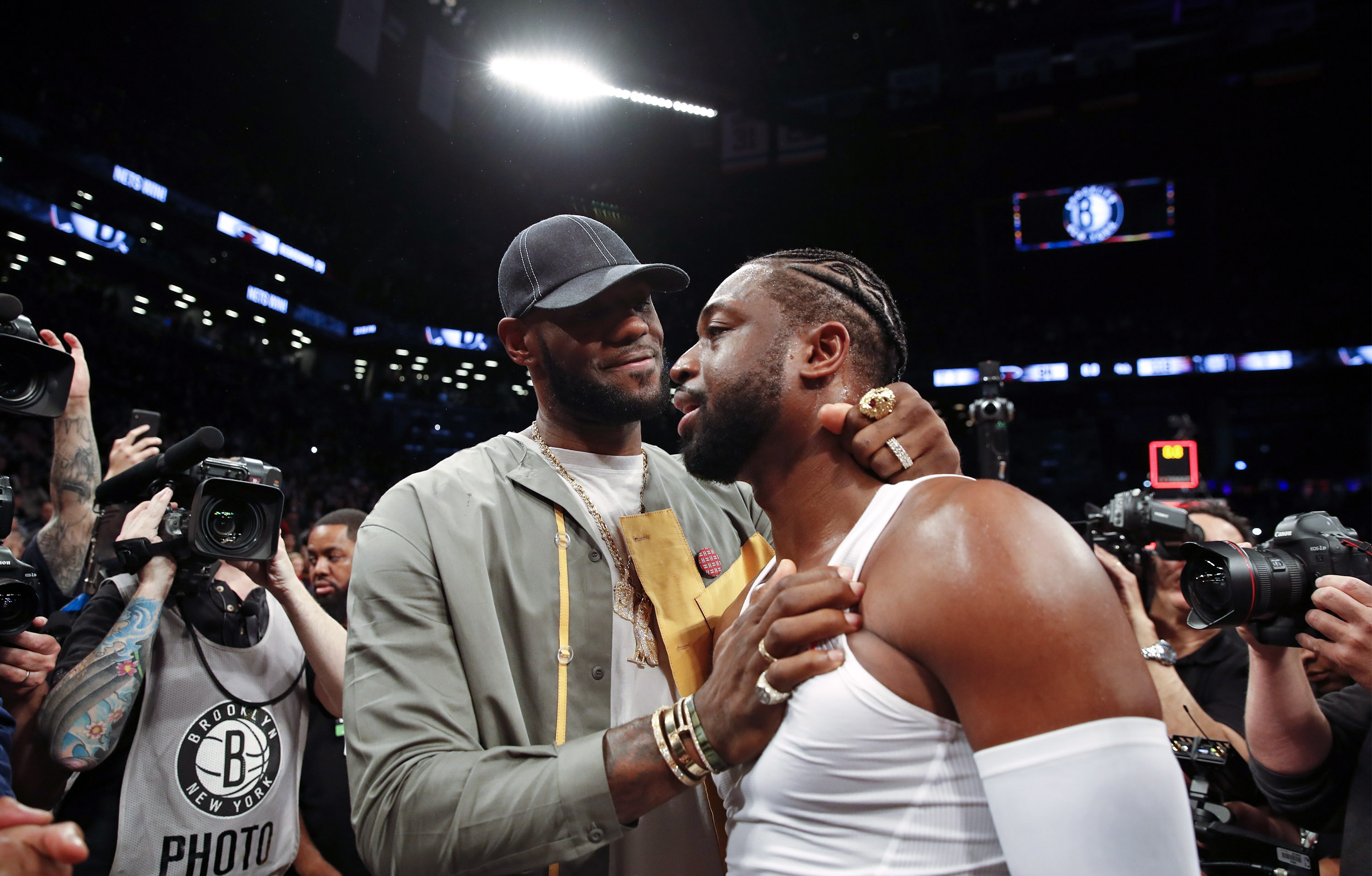 通过杜兰特 通过杜兰特