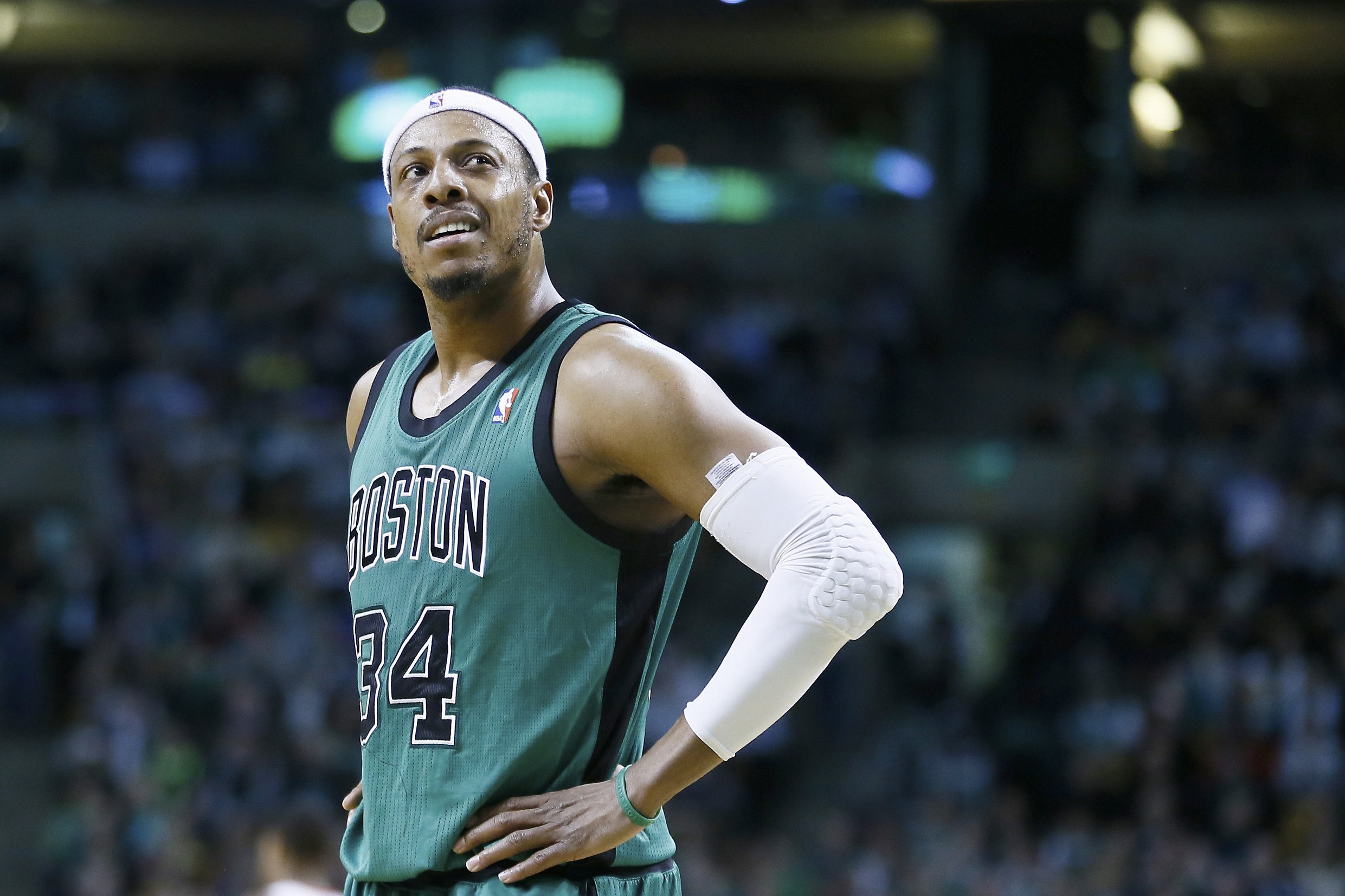 拆解包夹 拆解包夹