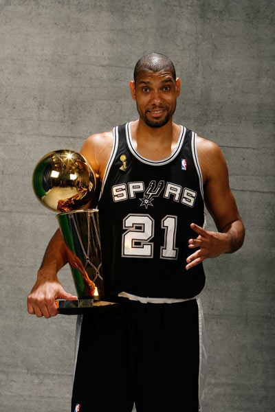 停在半路 停在半路