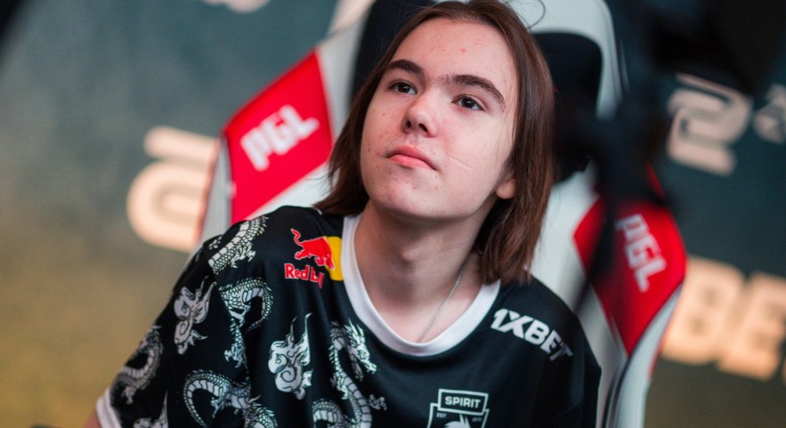 若开局陷入 若开局陷入