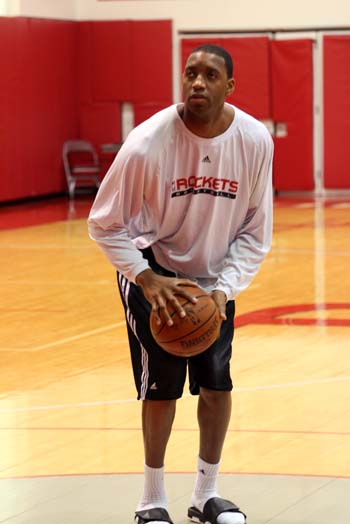 产业果实 产业果实