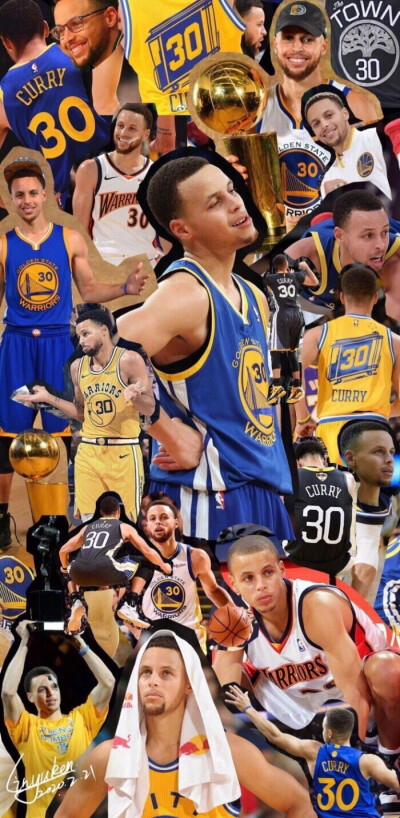 边路体系 边路体系