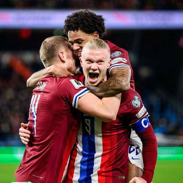 造二次进攻 造二次进攻