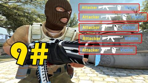 关键回合执 关键回合执