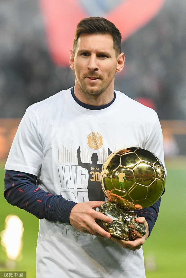 但过度透支 但过度透支