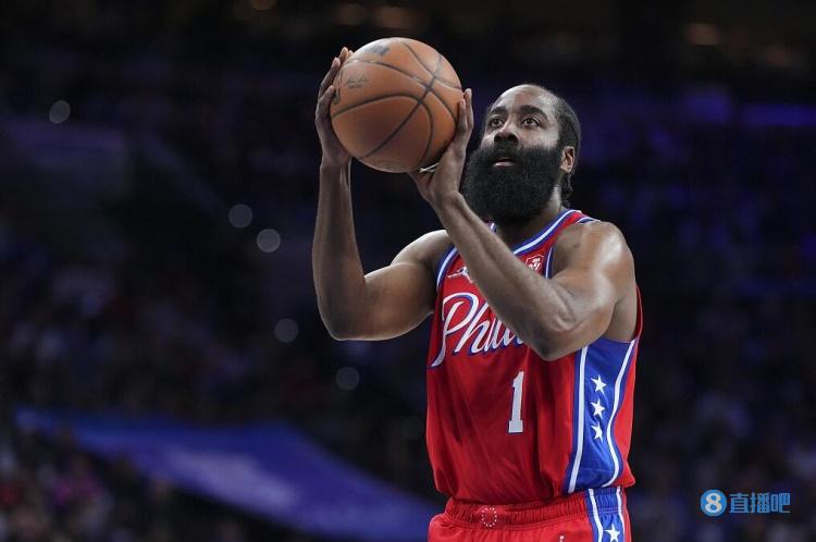 直塞打穿第 直塞打穿第