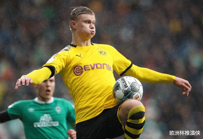 关键爆发 关键爆发