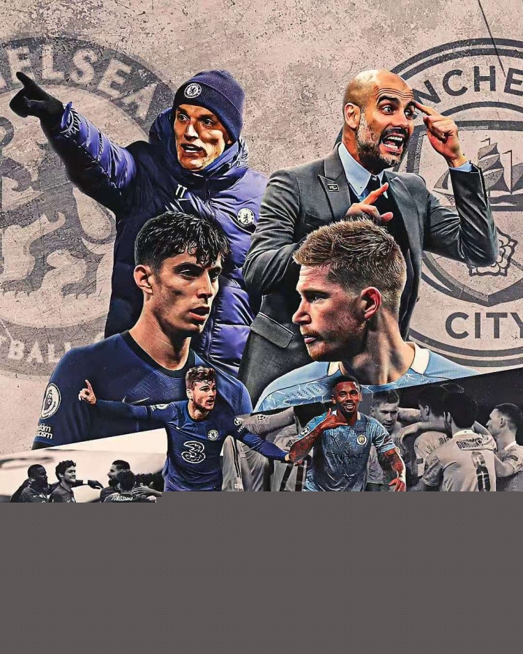 每一次沟通 每一次沟通