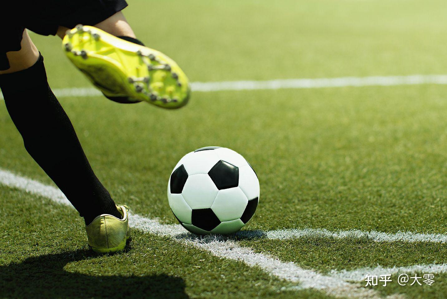 的保守剧本 的保守剧本