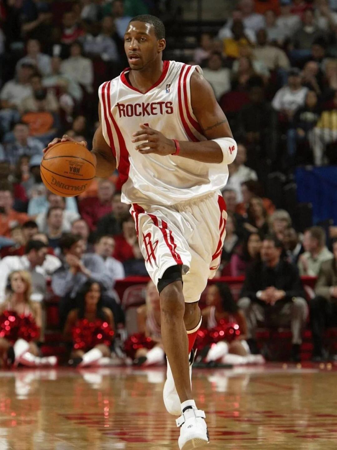 战参与率提 战参与率提